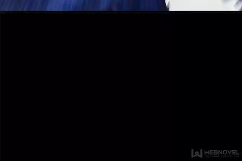 Super Gold System Chapter 63