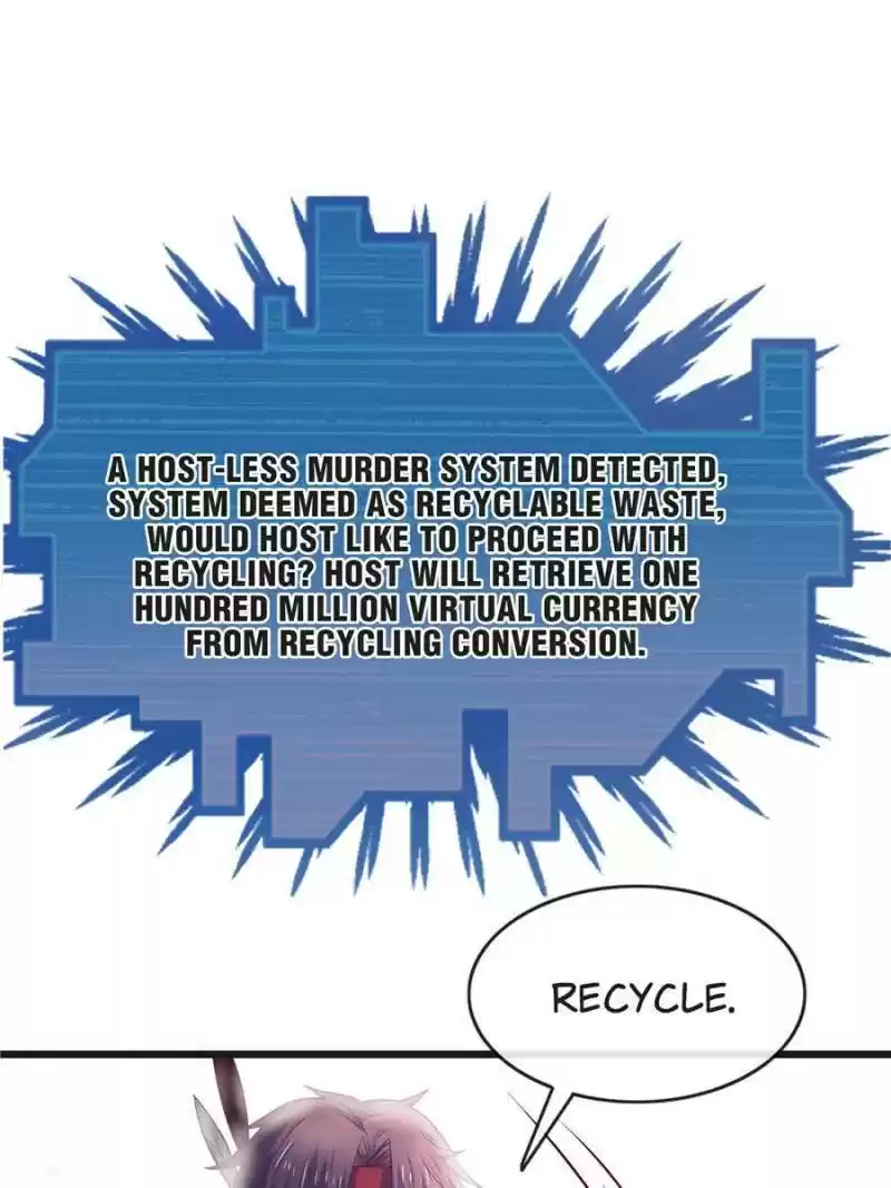 Super Gold System Chapter 64