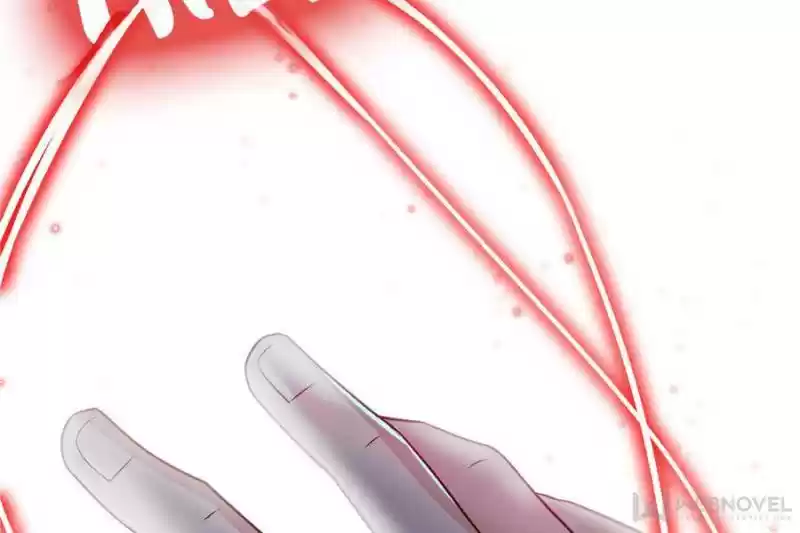 Super Gold System Chapter 64