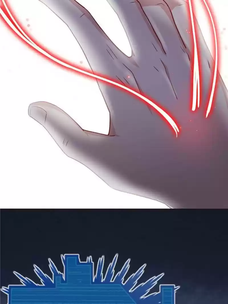 Super Gold System Chapter 64