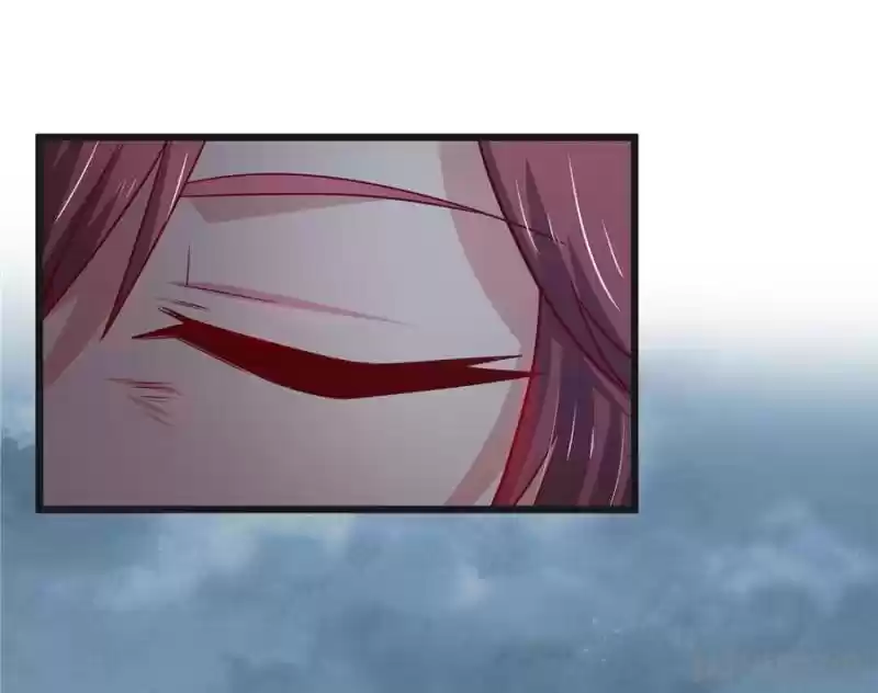 Super Gold System Chapter 64