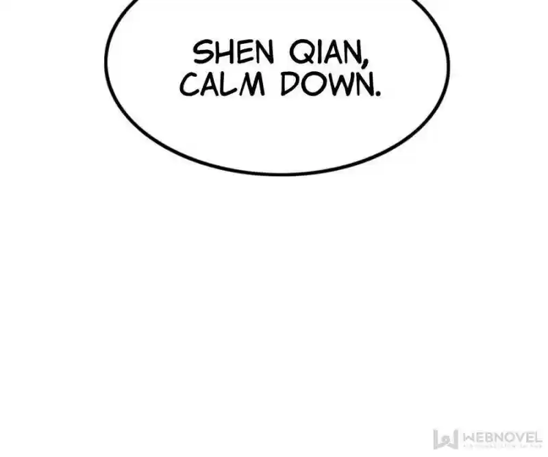 Super Gold System Chapter 64