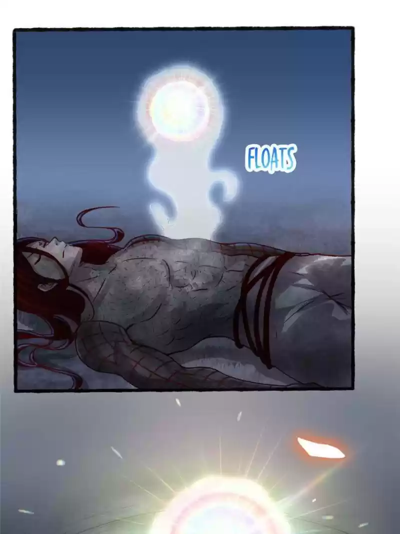 Super Gold System Chapter 64