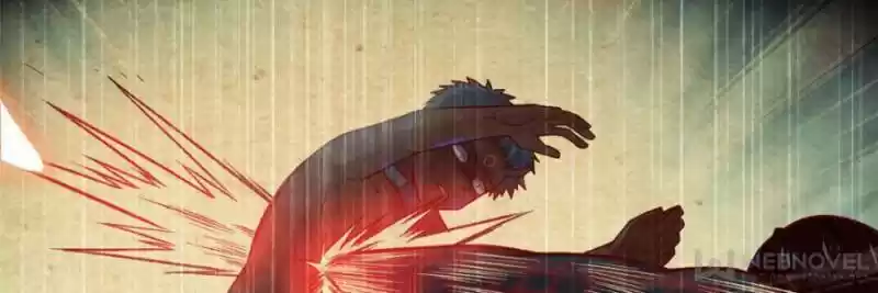 Super Gold System Chapter 64