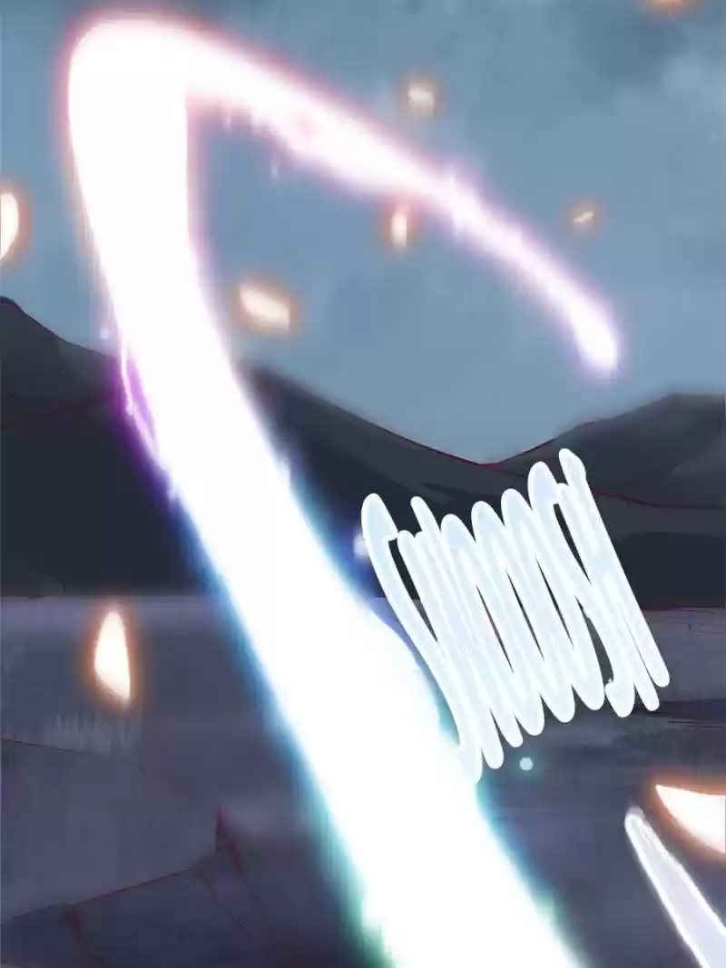 Super Gold System Chapter 64