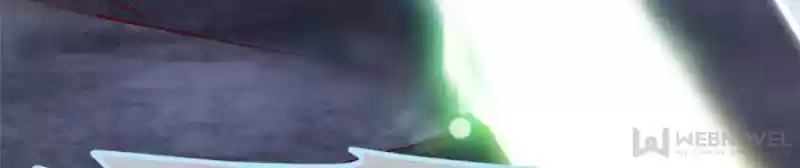 Super Gold System Chapter 64