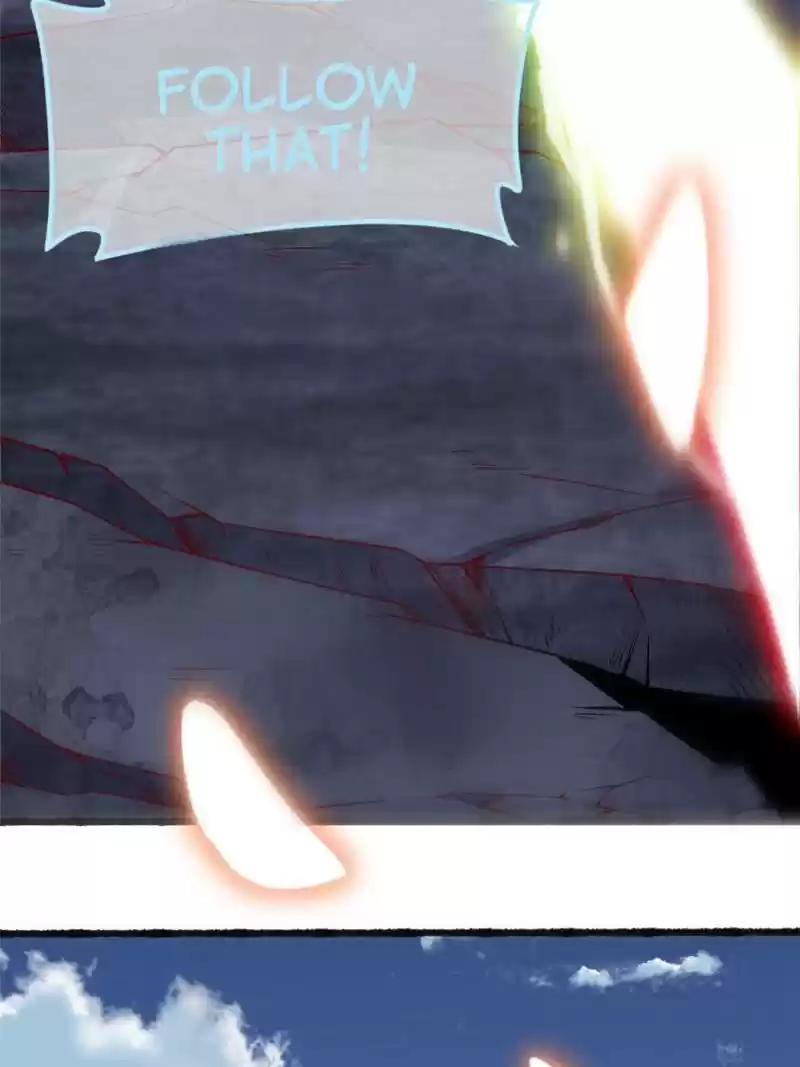 Super Gold System Chapter 64