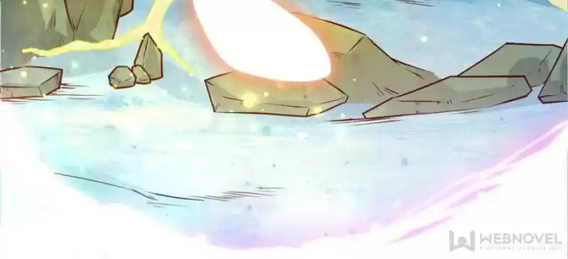 Super Gold System Chapter 64