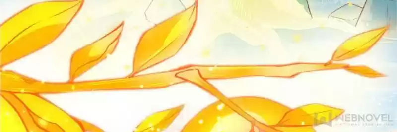 Super Gold System Chapter 64