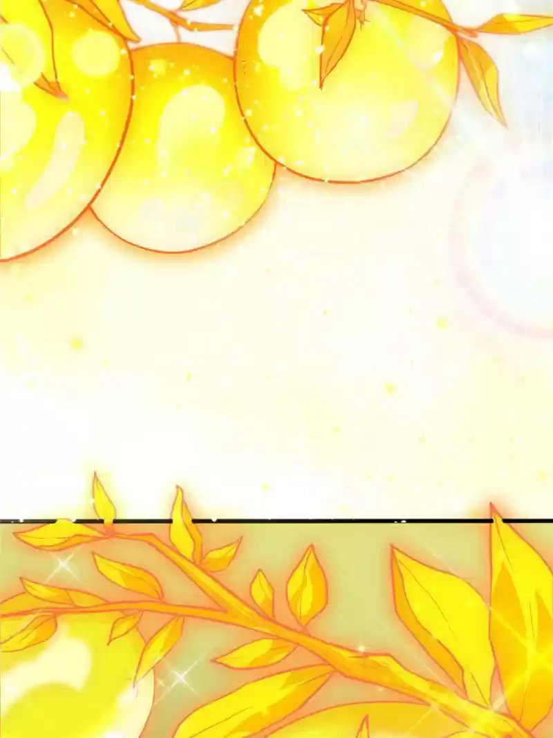 Super Gold System Chapter 64