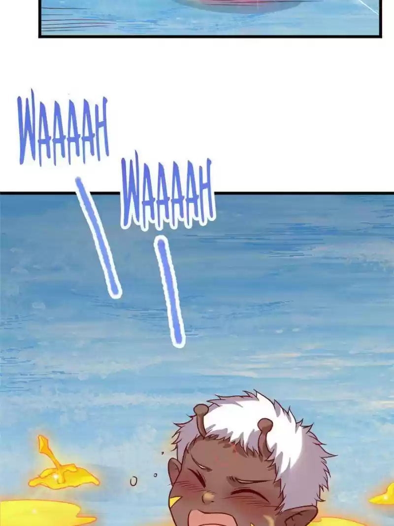 Super Gold System Chapter 64