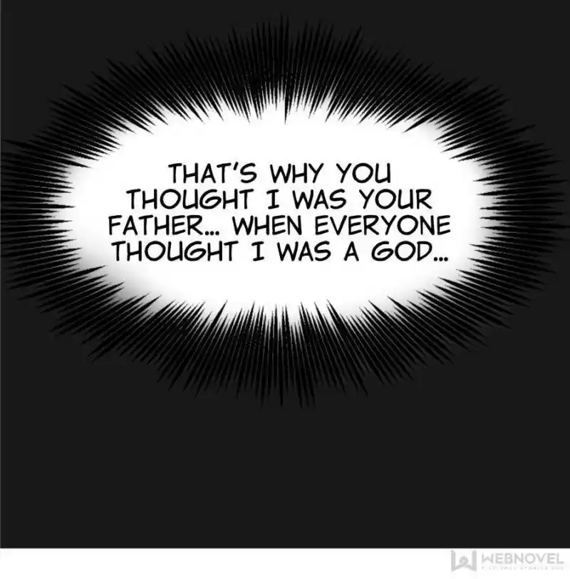 Super Gold System Chapter 64