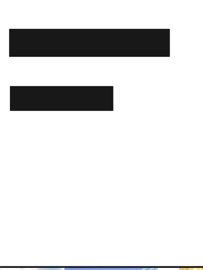 Super Gold System Chapter 64