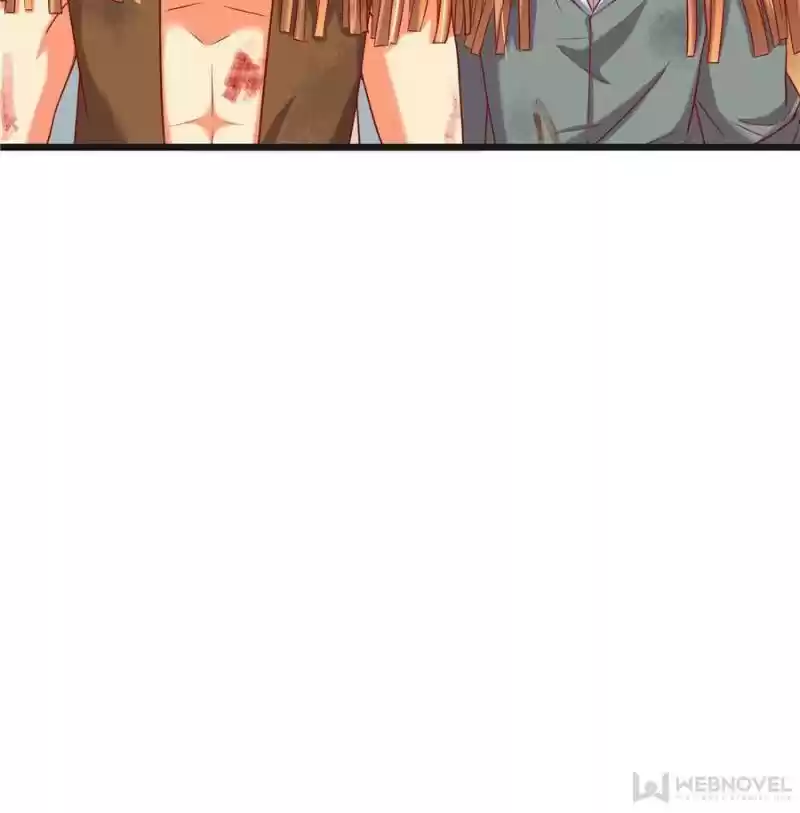 Super Gold System Chapter 64