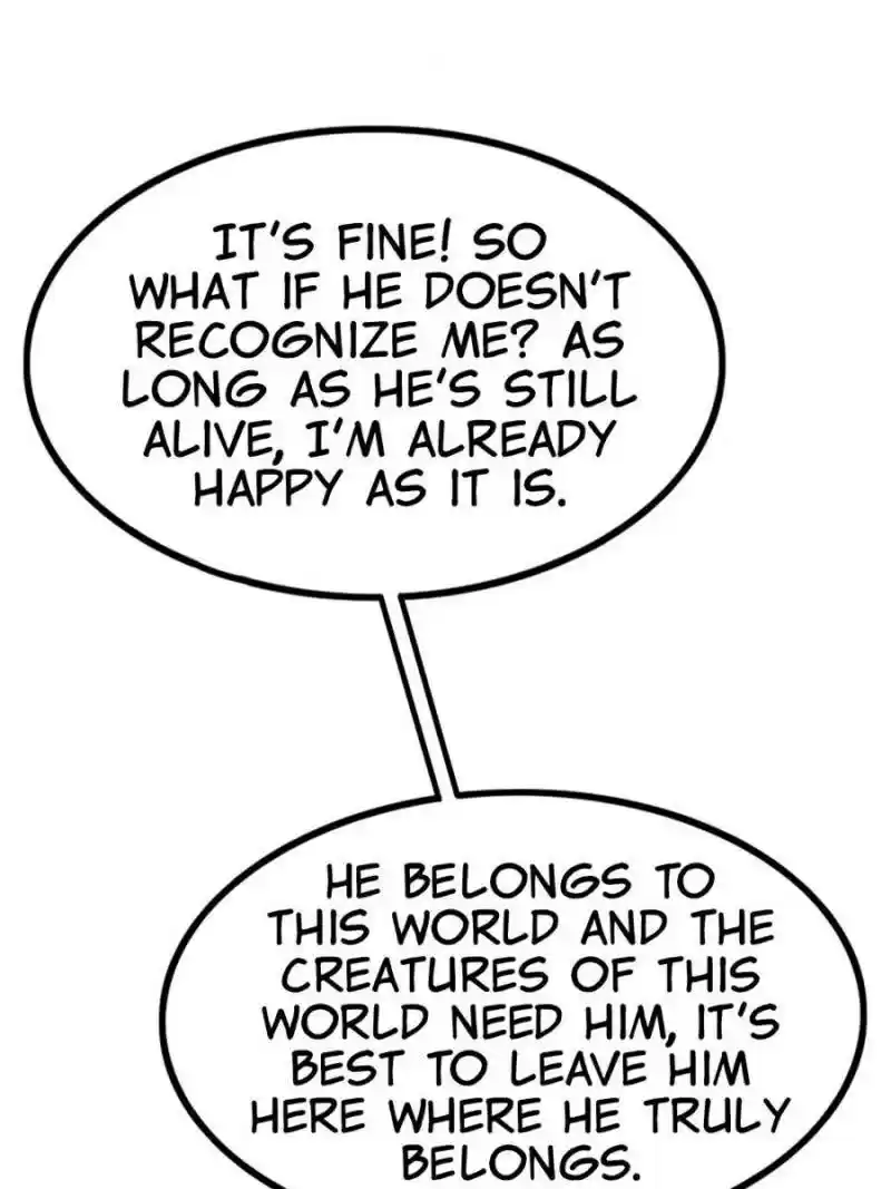 Super Gold System Chapter 64