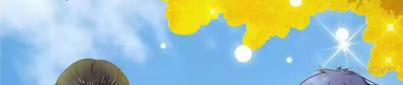 Super Gold System Chapter 64