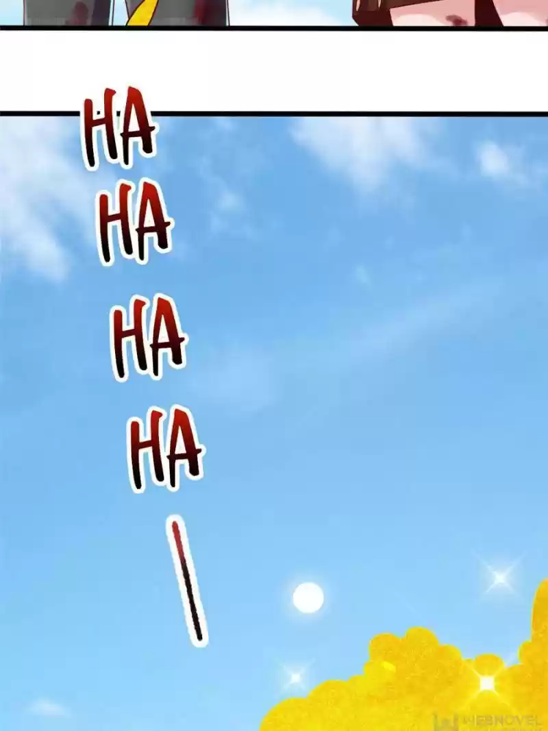 Super Gold System Chapter 64