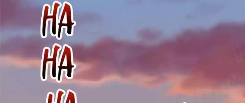 Super Gold System Chapter 64