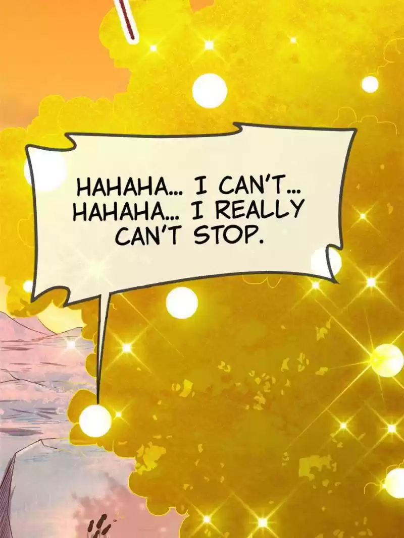 Super Gold System Chapter 64