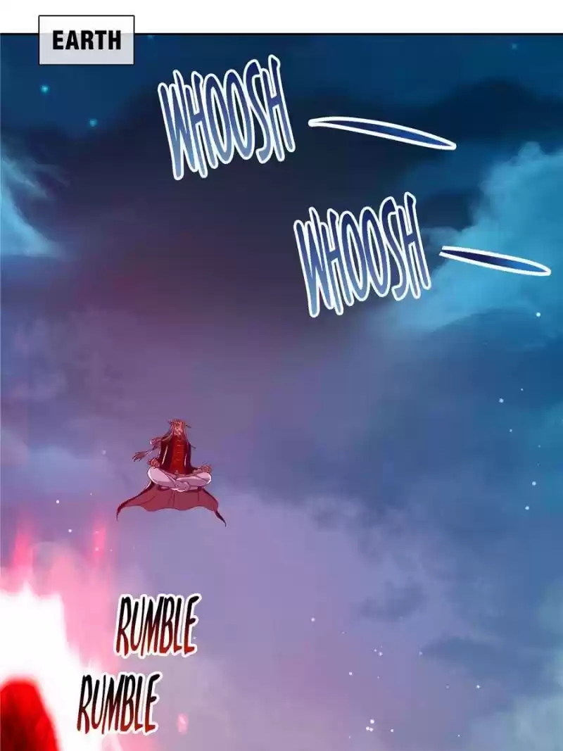 Super Gold System Chapter 65