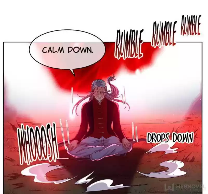 Super Gold System Chapter 65