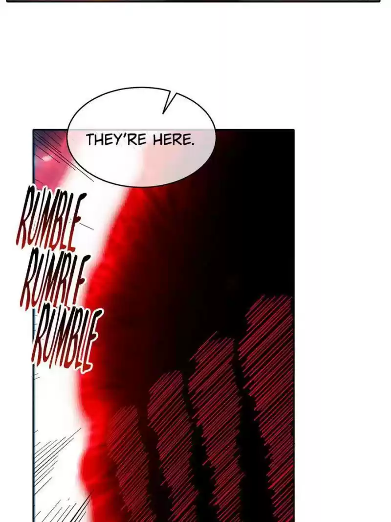 Super Gold System Chapter 65