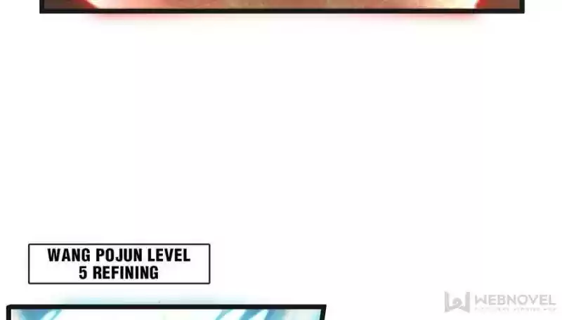 Super Gold System Chapter 65