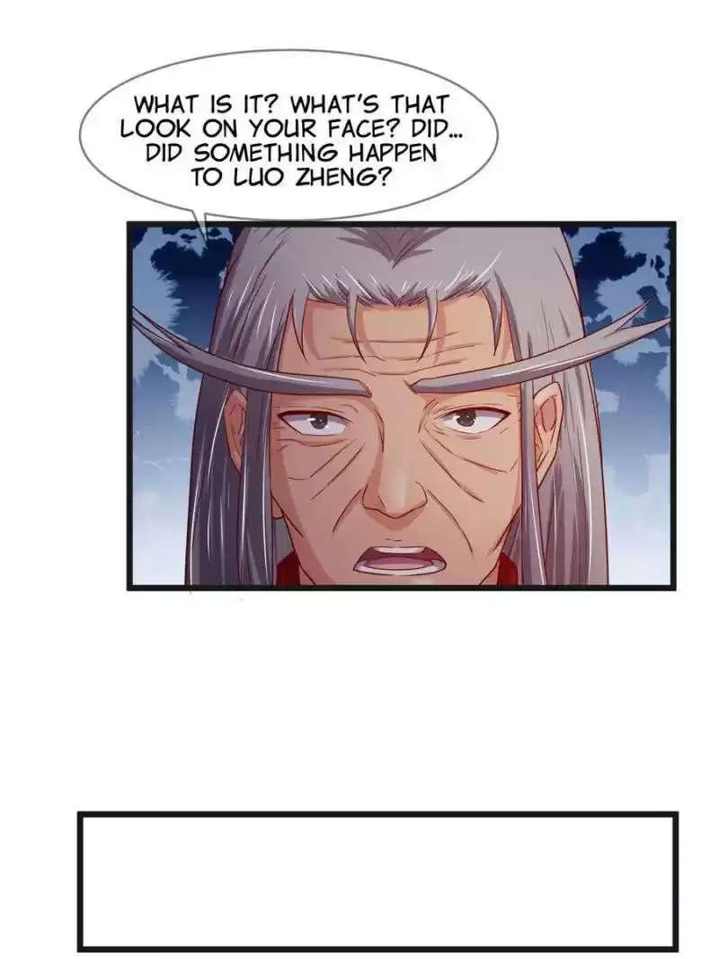 Super Gold System Chapter 65