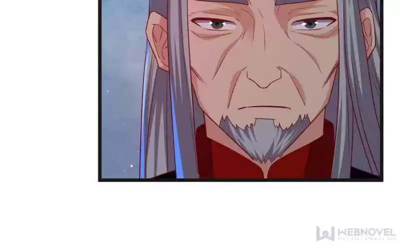 Super Gold System Chapter 65