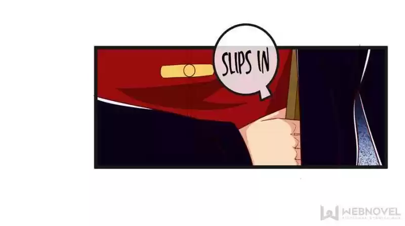 Super Gold System Chapter 65