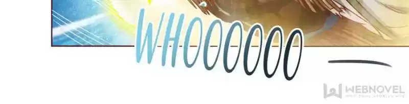 Super Gold System Chapter 65