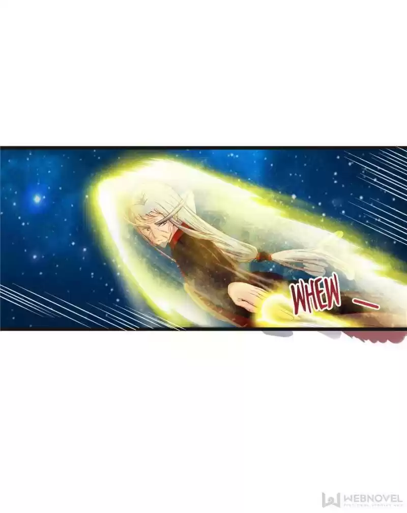 Super Gold System Chapter 65