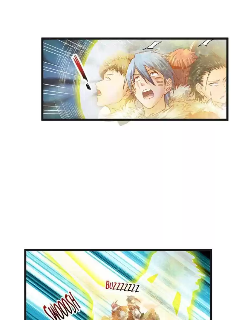 Super Gold System Chapter 65