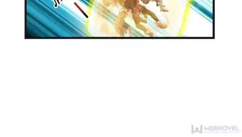 Super Gold System Chapter 65