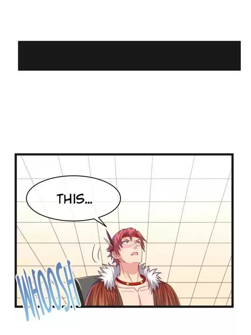 Super Gold System Chapter 65