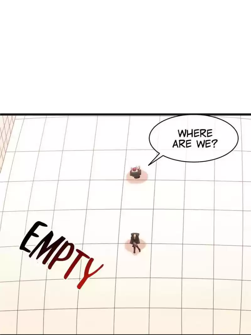 Super Gold System Chapter 65