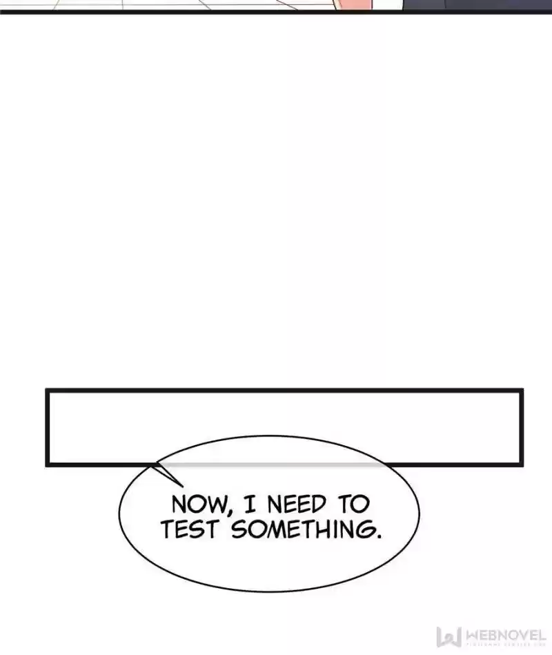 Super Gold System Chapter 65