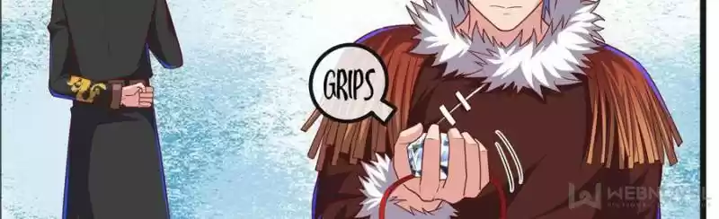 Super Gold System Chapter 65