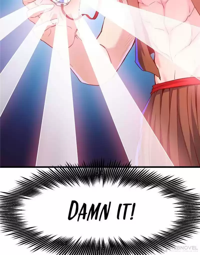 Super Gold System Chapter 65