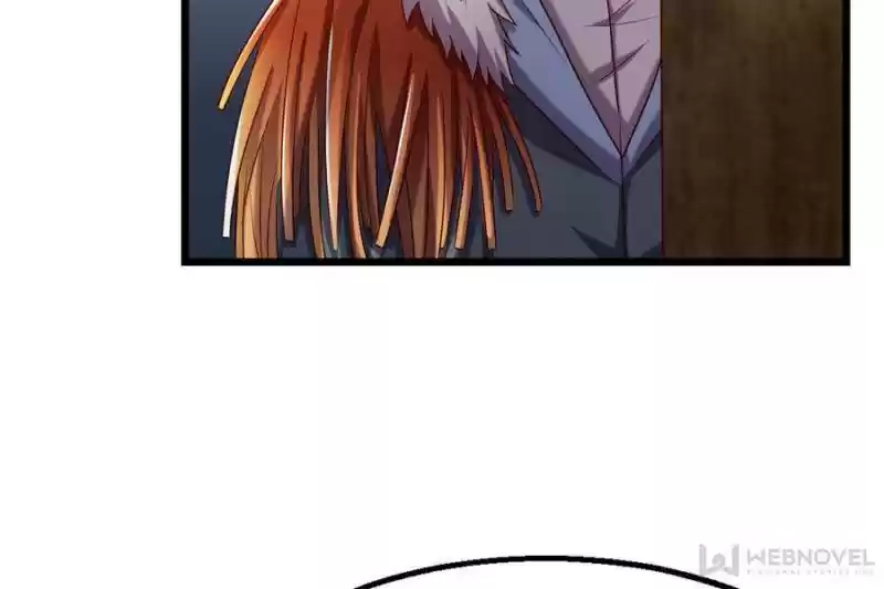 Super Gold System Chapter 66