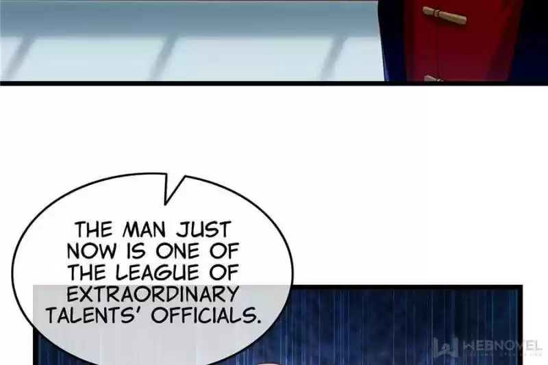 Super Gold System Chapter 66