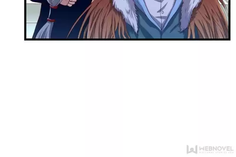 Super Gold System Chapter 66