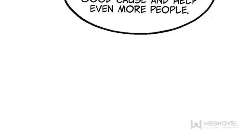 Super Gold System Chapter 66