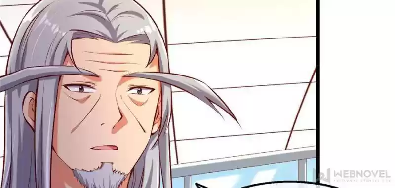 Super Gold System Chapter 66