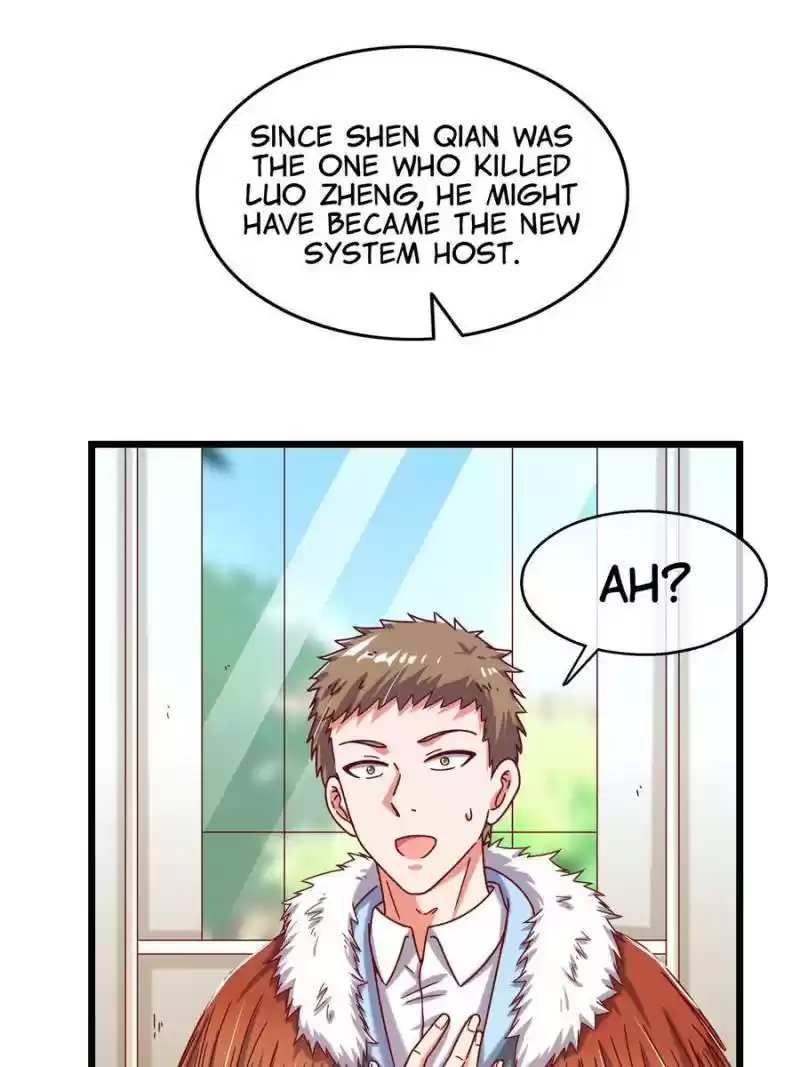 Super Gold System Chapter 66