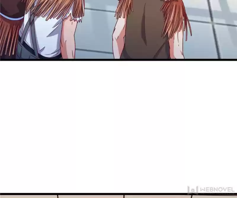 Super Gold System Chapter 66