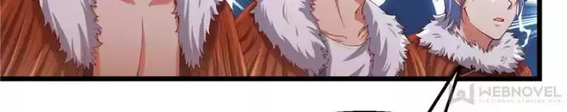 Super Gold System Chapter 66