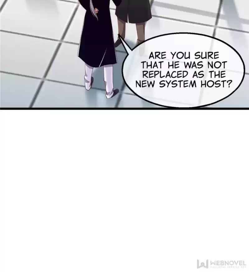 Super Gold System Chapter 66