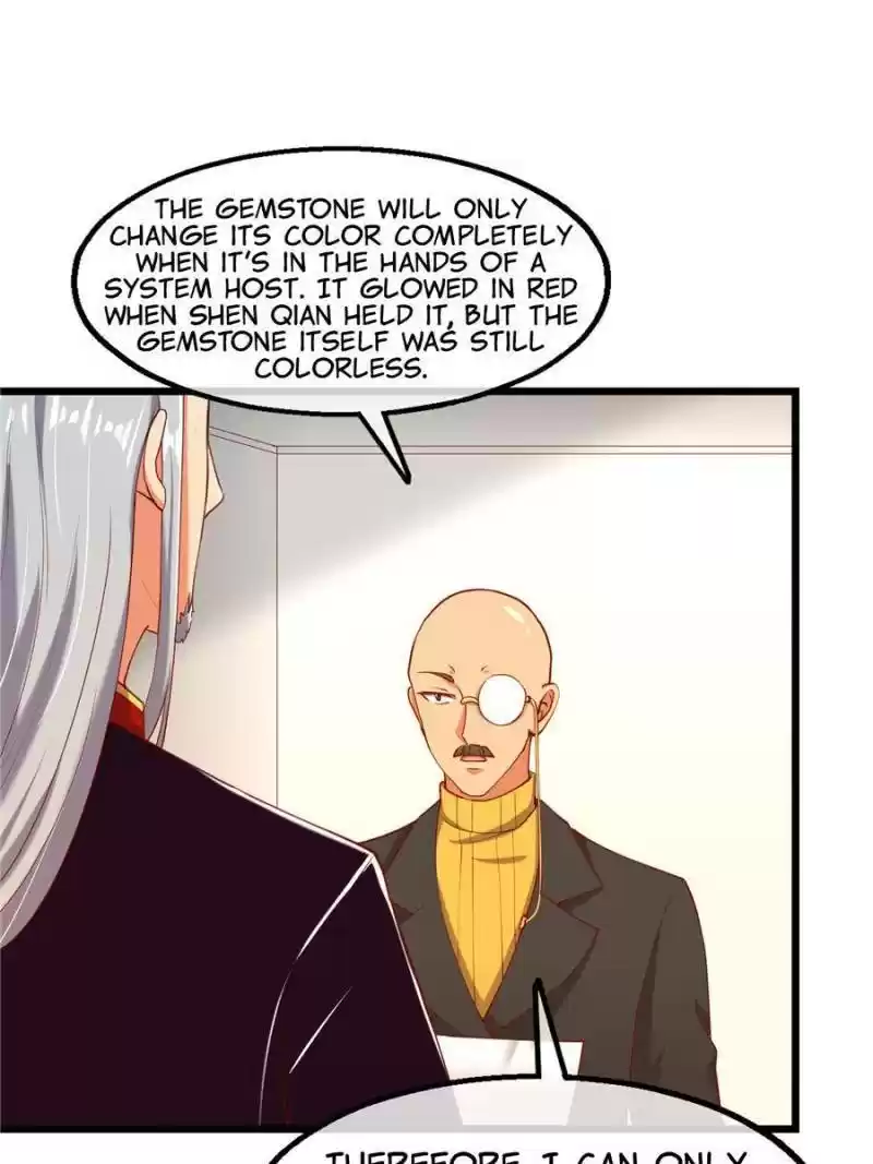 Super Gold System Chapter 66