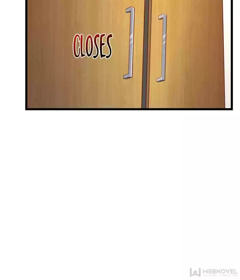 Super Gold System Chapter 66